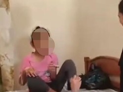 Puluhan Siswa di Lombok Timur Dilarikan ke Puskesmas Diduga Keracunan MBG