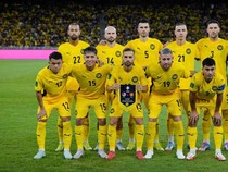 7 Pemain Naturalisasi Malaysia yang Dihukum FIFA Bakal Tuntut FAM