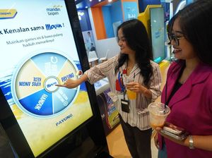 Solusi Keuangan Inovatif Dukung Produktivitas Masa Pensiun Solusi Keuangan Inovatif Dukung Produktivitas Masa Pensiun