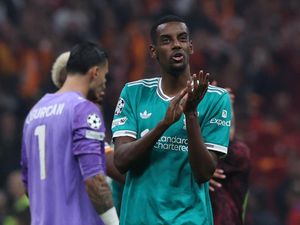 Silakan Nilai Isak Mulai Sekarang Silakan Nilai Isak Mulai Sekarang