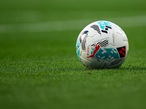 Asosiasi Pemain Tolak Keras Villarreal Vs Barcelona di Miami!