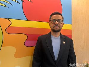 Setelah Era ChatGPT dan GenAI, Kini Muncul Fase Baru Bernama Agentic AI Setelah Era ChatGPT dan GenAI, Kini Muncul Fase Baru Bernama Agentic AI