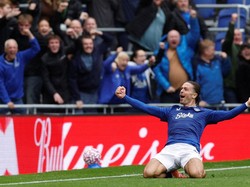 Masih Adakah Tempat untuk Grealish di City?