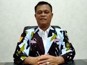 Ormas-ormas Dukung Polda Riau Tindak Tegas Pemerasan: Ganggu Iklim Investasi