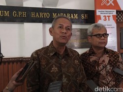 Anggito Jamin Uang Korban Pembobolan Rekening Dormant Dijamin LPS