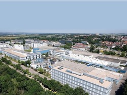 Industri Kemasan Asal Jerman Resmi Masuk Pasar RI