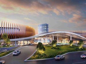 PIK2 Pastikan Tak Terdampak Kebijakan PSN Tropical Coastland PIK2 Pastikan Tak Terdampak Kebijakan PSN Tropical Coastland