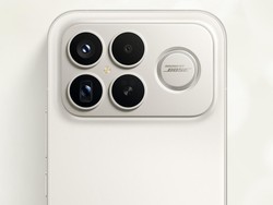 Wujud Redmi K90 Pro Max, Pakai Bose dan Snapdragon 8 Elite Gen 5