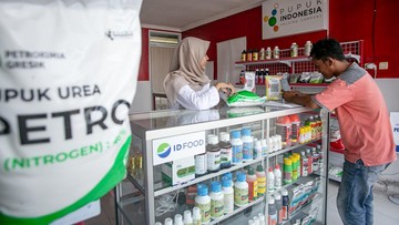 Koperasi Awards 2026, Ajang Apresiasi Penggerak Ekonomi Kerakyatan