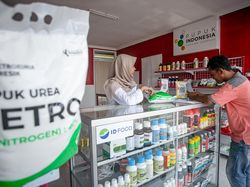 Koperasi Awards 2026, Ajang Apresiasi Penggerak Ekonomi Kerakyatan