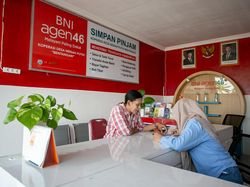 Eks Pekerja Migran Bisa Gabung Jadi Mentor-Anggota Kopdes Merah Putih