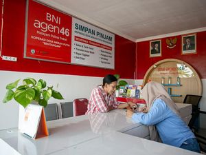 Eks Pekerja Migran Bisa Gabung Jadi Mentor-Anggota Kopdes Merah Putih