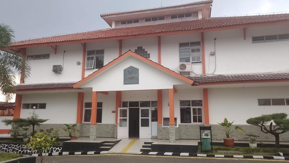 Pemerintah Genjot Pembangunan Sekolah Rakyat Tahap II di 104 Lokasi