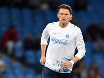 McTominay Tolak Anggapan Tinggalkan MU Dijamin Sukses