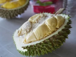 Kata Dokter, Buah Ini Bisa Naikkan Gula Darah Lebih Cepat dari Sirup