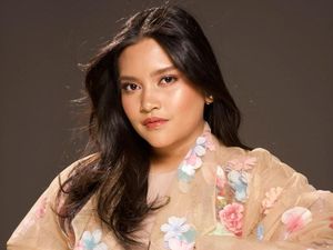 Amagra, Wajah Baru Dunia Musik Indonesia Amagra, Wajah Baru Dunia Musik Indonesia