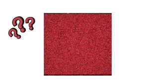 4 Tes Buta Warna Ini Bikin Banyak Orang Gagal Fokus, Kamu Termasuk Nggak Nih?