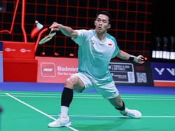 Hasil Denmark Open 2025: Menang Rubber Game, Jonatan Christie Lolos ke Final Hasil Denmark Open 2025: Menang Rubber Game, Jonatan Christie Lolos ke Final