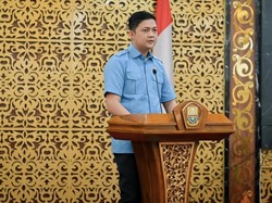 Ketua DPRD Jambi Minta Rokok Ilegal Segera Ditindak karena Rugikan Negara
