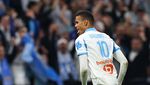 8 Pemain Gol + Assist Terbanyak di Liga Musim Ini: Kane Ungguli Mbappe 8 Pemain Gol + Assist Terbanyak di Liga Musim Ini: Kane Ungguli Mbappe