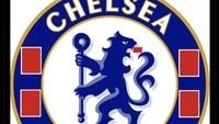 Chelsea pun kini diledek menjadi Red Card FC saking hobi dapat kartu merah. Foto: dok. Internet/X (Twitter)