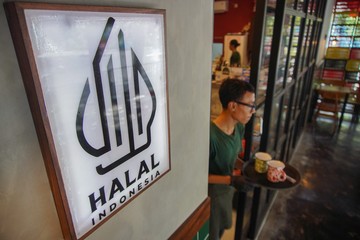5 Kesalahan Membaca Label Halal yang Sering Dilakukan, Jangan Keliru!