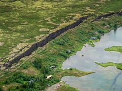 Dua Gempa Besar Diramal Akan Terjadi Bersamaan, Indonesia Aman? Dua Gempa Besar Diramal Akan Terjadi Bersamaan, Indonesia Aman?