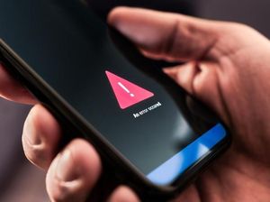 3 Alasan Kenapa Transfer Uang Bisa Gagal atau Pending 3 Alasan Kenapa Transfer Uang Bisa Gagal atau Pending