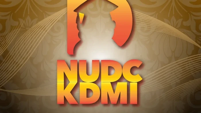 Debat Mahasiswa Nasional 2025, Intip Tema yang Bakal Bikin Panas!