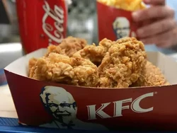 7 Fakta Menarik di Balik Ayam Goreng KFC yang Bikin Banyak Orang Ketagihan