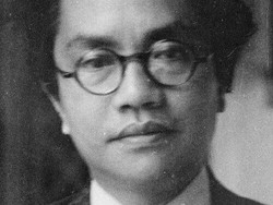 6 Tokoh di Balik Lahirnya Sumpah Pemuda