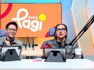 Penantian 14 Tahun, Timor Leste Sah Jadi Anggota ASEAN