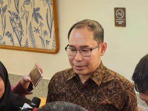 97 WNI Terlibat Ricuh Saat Kabur dari Online Scam di Kamboja, 4 Orang Ditahan 97 WNI Terlibat Ricuh Saat Kabur dari Online Scam di Kamboja, 4 Orang Ditahan