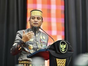 Pemprov Sulsel Kirim Dana Darurat Bencana Rp 1,5 M di Aceh, Sumut dan Sumbar