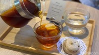 5 Kafe Kopi Hits Asal Luar Negeri Ada di Jakarta, Intip Menu Favoritnya