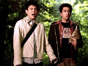 YTTA! 7 Film Komedi Cult yang Hanya Dipahami Para Penggemar YTTA! 7 Film Komedi Cult yang Hanya Dipahami Para Penggemar