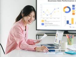 Magang Nasional Batch 3 Buka Pendaftaran Mulai 4 Desember, Siapkan Syaratnya!