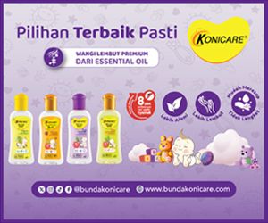 Konicare