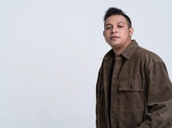 Pulanglah Perdana Dibawakan, Mario G Klau Bikin Baper Lagi Pulanglah Perdana Dibawakan, Mario G Klau Bikin Baper Lagi