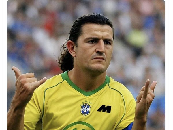 Deretan Meme Isak Dihujat, Maguire Hebat