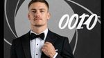 Meme Wirtz Jadi Ben 10 usai Liverpool Keok di Tangan MU