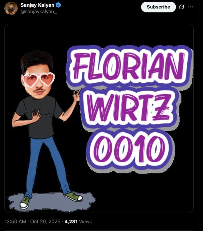 Meme Wirtz Ben 10 Meme Wirtz Ben 10