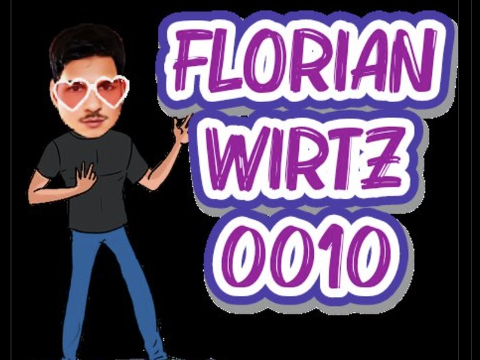 Meme Wirtz Ben 10