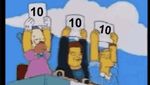 Meme Wirtz Jadi Ben 10 usai Liverpool Keok di Tangan MU