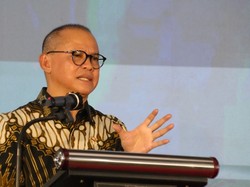 P2MI Puji Capaian Setahun Pemerintahan Prabowo, Pelindungan PMI Prioritas