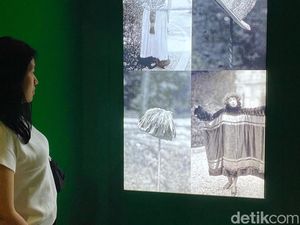 Mengenal Paul Poiret, King of Fashion Sekaligus Inovator Baju Tanpa Korset