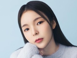 Video: Kabar Bahagia! Park Jin Joo Umumkan Menikah