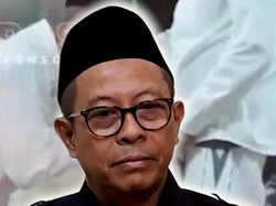 Video: PH Shandika Minta Maaf-Setop Operasional Imbas Heboh XPose Uncensored Video: PH Shandika Minta Maaf-Setop Operasional Imbas Heboh XPose Uncensored