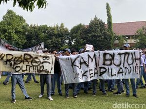 Fakta Sejauh Ini Kasus Chiko Tukang Edit Foto Cabul Pakai AI Fakta Sejauh Ini Kasus Chiko Tukang Edit Foto Cabul Pakai AI