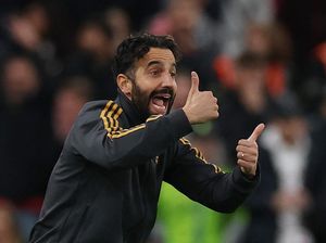 MU Kalahkan Liverpool Jadi Prestasi Terbaik Amorim Sejauh Ini MU Kalahkan Liverpool Jadi Prestasi Terbaik Amorim Sejauh Ini